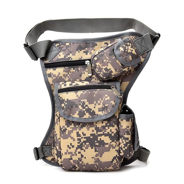 leg pack bag men belt bicycle and motorcycle money fanny for work black canvas drop waist bags
leg pack bag men belt bicycle and motorcycle money fanny for work black canvas drop waist bags
