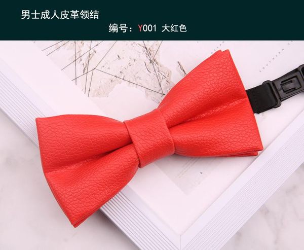 neck ties men's leather fabric wedding knot red bow tie pure color white green orange silver yellow black blue gray purple, Blue;purple
neck ties men's leather fabric wedding knot red bow tie pure color white green orange silver yellow black blue gray purple, Blue;purple