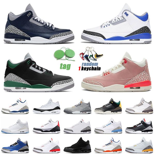 basketball shoes jumpman 3 3s iii mens womens racer blue rust pink cement white georgetown unc black cat knicks rivals trainers sports sneak
basketball shoes jumpman 3 3s iii mens womens racer blue rust pink cement white georgetown unc black cat knicks rivals trainers sports sneak