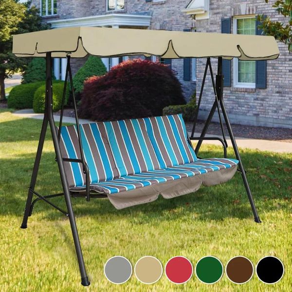 shade garden swing canopy cover waterproof outdoor chair hammock roof replacement awning
shade garden swing canopy cover waterproof outdoor chair hammock roof replacement awning
