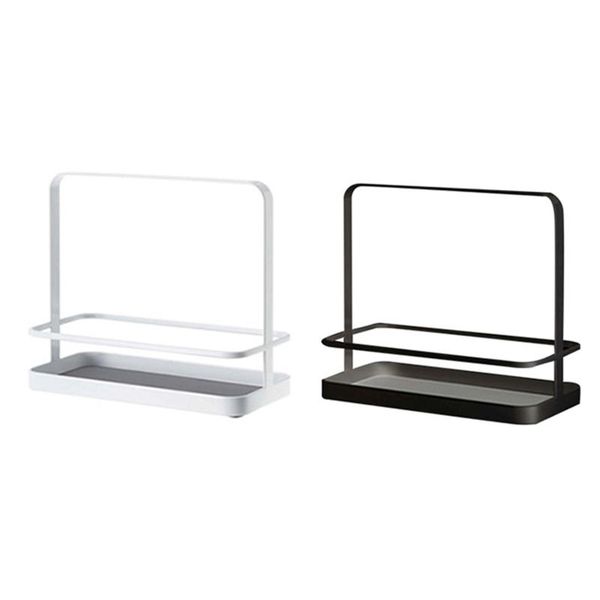 kitchen storage & organization black spice rack counterorganizer shelf cabinet for pantry bathroom 
kitchen storage & organization black spice rack counterorganizer shelf cabinet for pantry bathroom