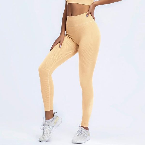 yoga outfit seamless sport leggings women female high waist push up scrunch anti cellulite solid pants workout tights gym fitness
yoga outfit seamless sport leggings women female high waist push up scrunch anti cellulite solid pants workout tights gym fitness