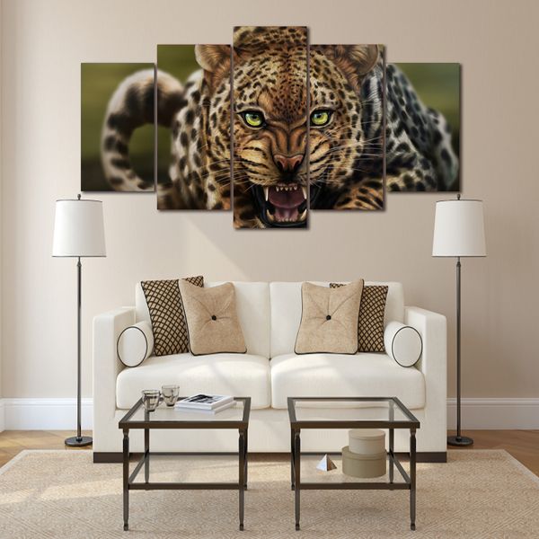 hd printed leopard landscape group painting room decor print poster picture canvas(no frame)
hd printed leopard landscape group painting room decor print poster picture canvas(no frame)