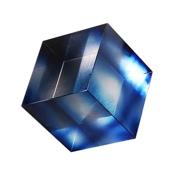 decorative objects & figurines 1pc geometric cube crystal decor home deskadornment clear fashion blue
decorative objects & figurines 1pc geometric cube crystal decor home deskadornment clear fashion blue