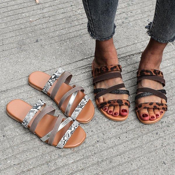 slippers women summer sandals shoes 2021 woman slides indoor flat flip flops fashion beach womens slipper, Black
slippers women summer sandals shoes 2021 woman slides indoor flat flip flops fashion beach womens slipper, Black