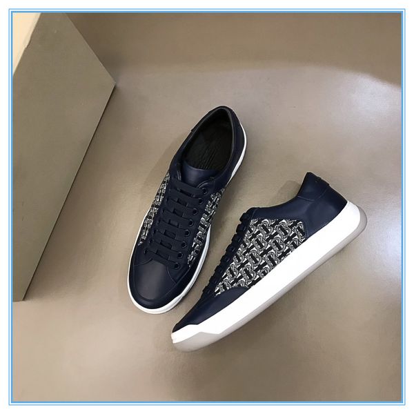 2021 new arrival fashion trend men luxury designer shoes for men with genuine leather ace sneakers 4 colors size 38-44, Black
2021 new arrival fashion trend men luxury designer shoes for men with genuine leather ace sneakers 4 colors size 38-44, Black