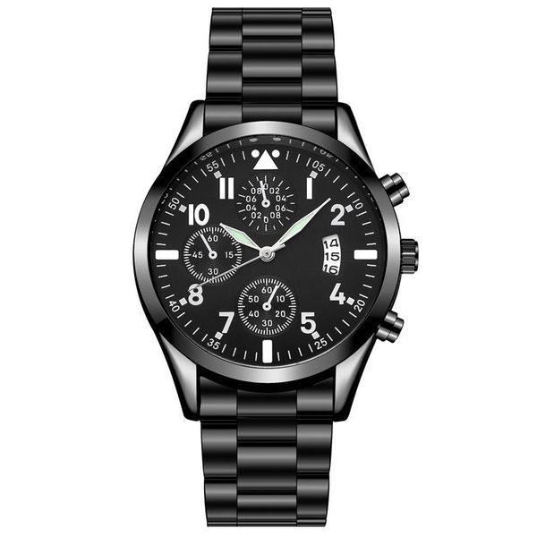 wristwatches minimalist men's fashion luminous hands watches simple men business stainless steel mesh belt quartz, Slivery;brown
wristwatches minimalist men's fashion luminous hands watches simple men business stainless steel mesh belt quartz, Slivery;brown