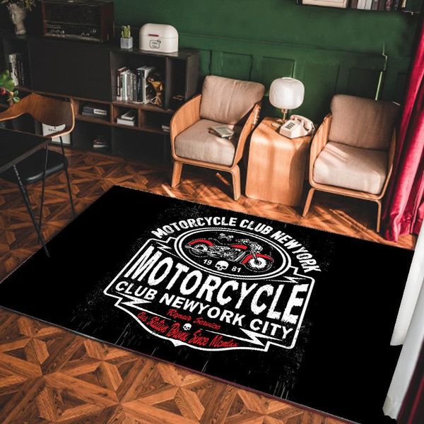 carpets retro moto motorcycle rug for living room bedroom vintage floor mat anti-slip sofa bedside foot pad carpet
carpets retro moto motorcycle rug for living room bedroom vintage floor mat anti-slip sofa bedside foot pad carpet
