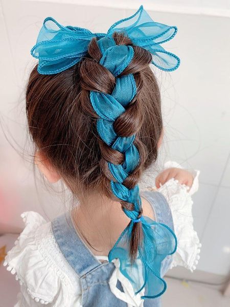 hair accessories selling girls fashion butterfly hairpin fruit rope cute animal 4 pcs, Slivery;white
hair accessories selling girls fashion butterfly hairpin fruit rope cute animal 4 pcs, Slivery;white