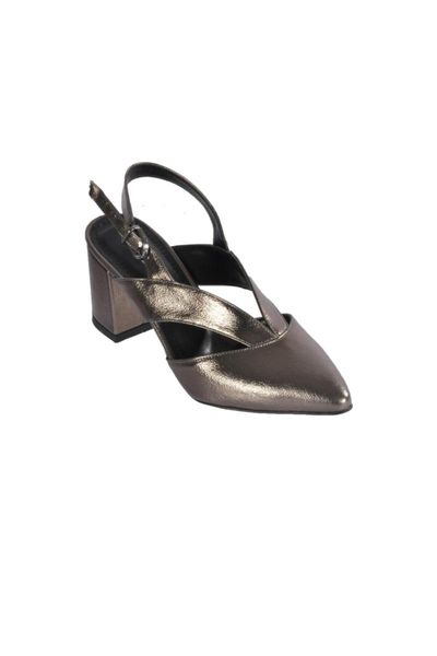 sandals platinum japanned leather women 's high-heeled shoes, Black 
sandals platinum japanned leather women 's high-heeled shoes, Black