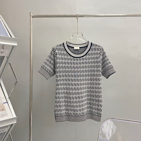design clothing home full print dense dot knitted t-shirt pineapple ice linen girls short slim fit half sleeve goods, White
design clothing home full print dense dot knitted t-shirt pineapple ice linen girls short slim fit half sleeve goods, White