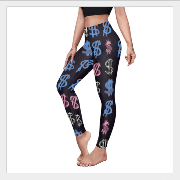 women's leggings sweolso women symbol print exercise fitness leggins elasticity black push up legging female gym trousers pants
women's leggings sweolso women symbol print exercise fitness leggins elasticity black push up legging female gym trousers pants