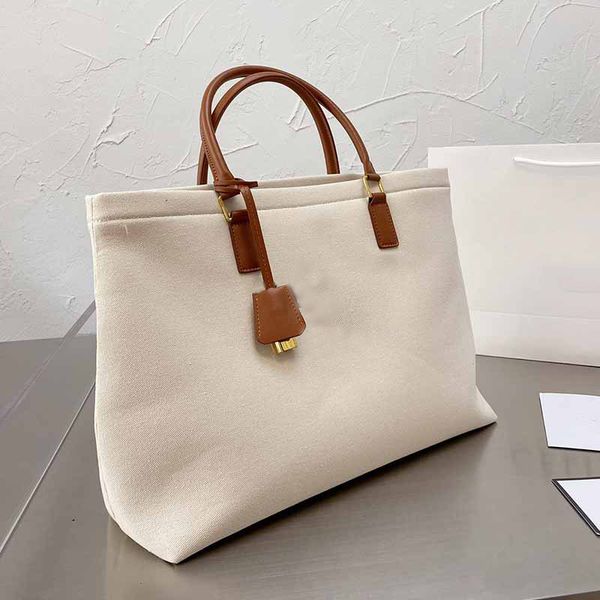 2021 canvas tote bag retro printing lager capacity shopping bags fashion letter simple female handbag leather handle totes wallet interior z
2021 canvas tote bag retro printing lager capacity shopping bags fashion letter simple female handbag leather handle totes wallet interior z