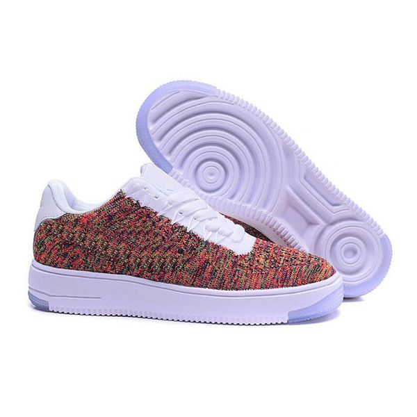 men women sports shoes 1 utility classic black white red one skateboard high low cut wheat trainers sneakers size36-45309t, Black;brown
men women sports shoes 1 utility classic black white red one skateboard high low cut wheat trainers sneakers size36-45309t, Black;brown