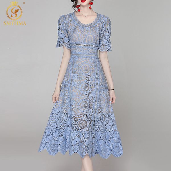 casual dresses hma lace hollow out summer dress for women o-neck short sleeve high waist female fashion clothing oxpo, Black;gray
casual dresses hma lace hollow out summer dress for women o-neck short sleeve high waist female fashion clothing oxpo, Black;gray