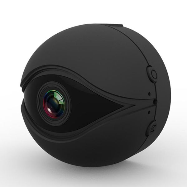 car dvr dash camera 1080p drive recorder wifi usb automobile monitoring screen night dvrs
car dvr dash camera 1080p drive recorder wifi usb automobile monitoring screen night dvrs