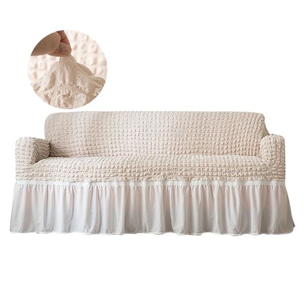 chair covers elastic stretch home decor detachable dustproof soft furniture protector ruffles sofa cover universal full coverage adjustable
chair covers elastic stretch home decor detachable dustproof soft furniture protector ruffles sofa cover universal full coverage adjustable