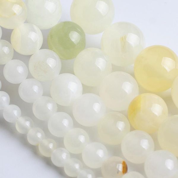 other 4/6/8/10/12mm natural persian jades stone beads round loose spacer supplies for jewelry making diy handmade
other 4/6/8/10/12mm natural persian jades stone beads round loose spacer supplies for jewelry making diy handmade