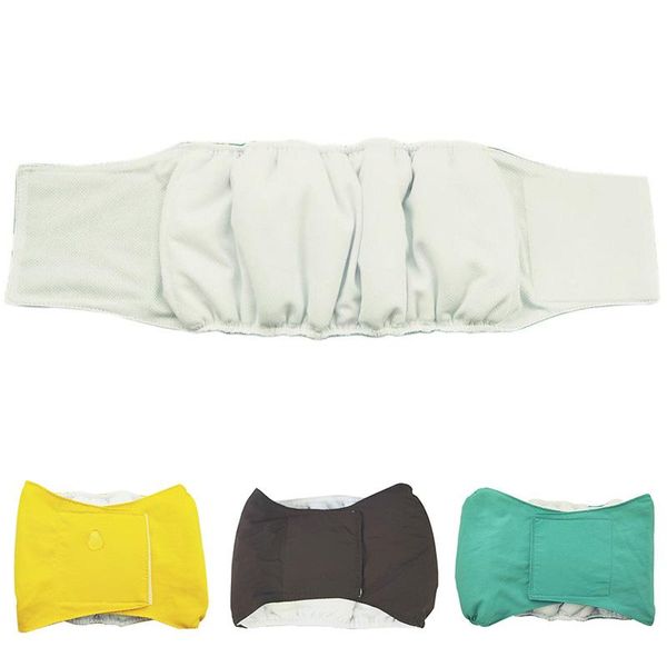 1pcreusable,pet clothes,dog physiological pants,nappy,menstrual,diaper,sanitary,waterproof,pet clothes,pet overallls,dog rompers dog apparel
1pcreusable,pet clothes,dog physiological pants,nappy,menstrual,diaper,sanitary,waterproof,pet clothes,pet overallls,dog rompers dog apparel
