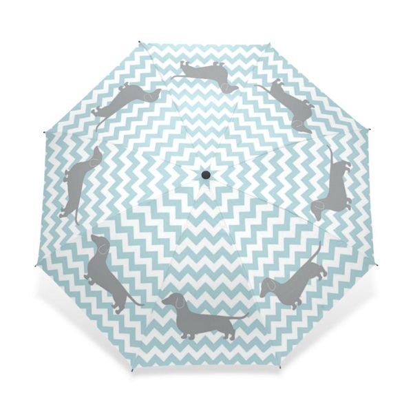 umbrellas lovely sausage dog print umbrella fashion printed dogs three-folding sunny and rainy fully-automatic child
umbrellas lovely sausage dog print umbrella fashion printed dogs three-folding sunny and rainy fully-automatic child