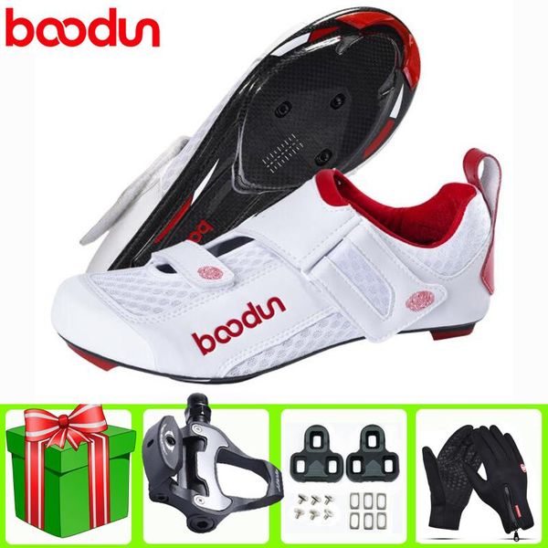 carbon fiber road cycling shoes men sapatilha ciclismo triathlon breathable bicycle locking quick-drying racing bicicleta footwear, Black
carbon fiber road cycling shoes men sapatilha ciclismo triathlon breathable bicycle locking quick-drying racing bicicleta footwear, Black