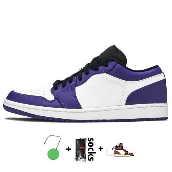 2021 fashion women mens jumpman 1 1s low basketball shoes panda light smoke grey travis chicago flip bred paris tropical twist trainersywo8
2021 fashion women mens jumpman 1 1s low basketball shoes panda light smoke grey travis chicago flip bred paris tropical twist trainersywo8