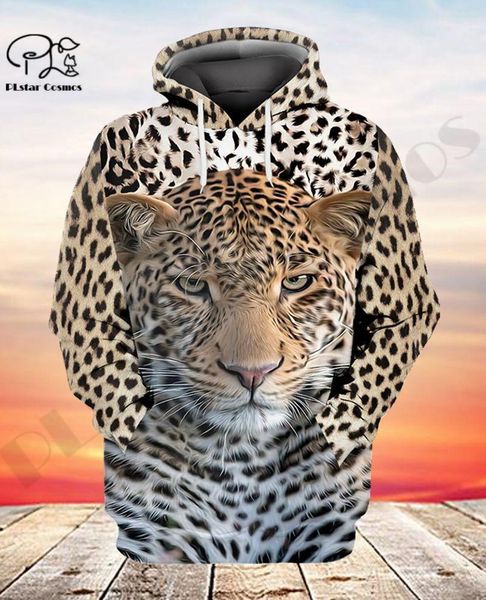 men's hoodies & sweatshirts plstar cosmos 3d printed fractal leopard art animal est harajuku premium streetwear casual hoodies/sweats, Black
men's hoodies & sweatshirts plstar cosmos 3d printed fractal leopard art animal est harajuku premium streetwear casual hoodies/sweats, Black