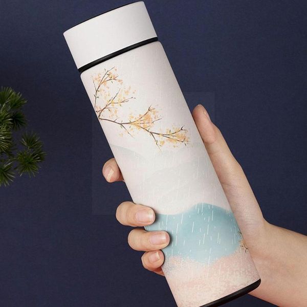 water bottles smart mok thermosflessen temperatuur display roestvrij staal waterdichte cup gift fles lcd met thermo screen i0e4
water bottles smart mok thermosflessen temperatuur display roestvrij staal waterdichte cup gift fles lcd met thermo screen i0e4