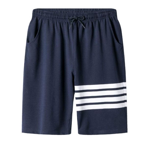 men's shorts summer men casual striped 2021 mens sportswear short sweatpants jogger male qicky dry boardshorts, White;black
men's shorts summer men casual striped 2021 mens sportswear short sweatpants jogger male qicky dry boardshorts, White;black