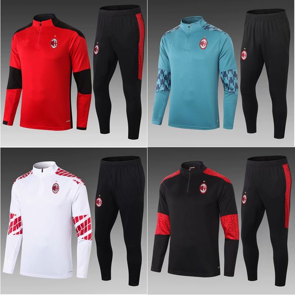 thai 20 21 ac milan soccer tracksuit ibrahimovic track suits paqueta jacket 2020 2021 bennacer rebic chandal training suits sports wear, Black;yellow
thai 20 21 ac milan soccer tracksuit ibrahimovic track suits paqueta jacket 2020 2021 bennacer rebic chandal training suits sports wear, Black;yellow