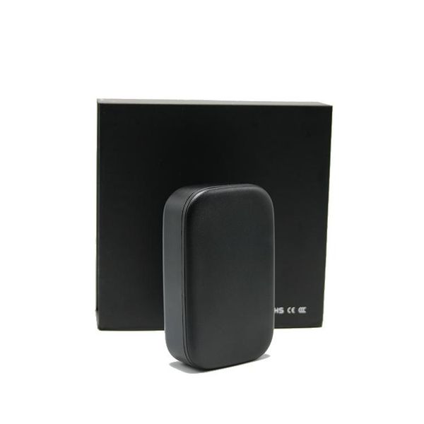 car gps & accessories lk930c powerful magnet tracker with 12000mah battery support 120days standby waterproof for vehicle personal use
car gps & accessories lk930c powerful magnet tracker with 12000mah battery support 120days standby waterproof for vehicle personal use