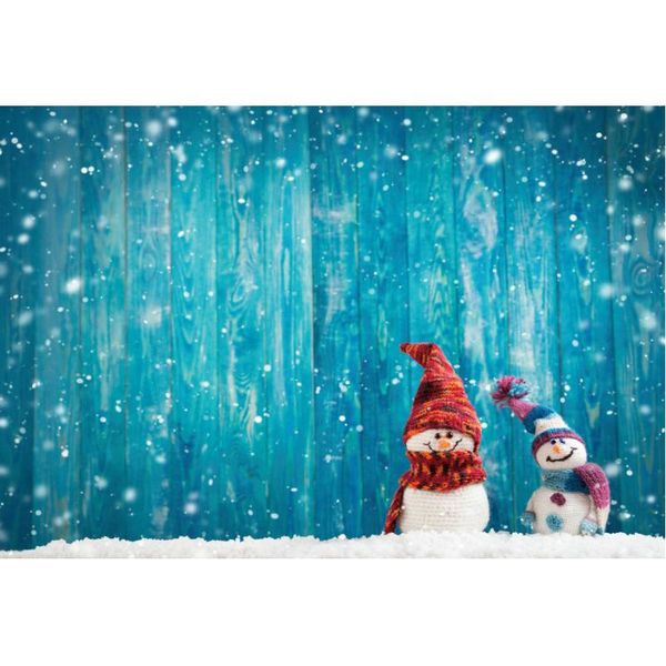 party decoration winter pography backdrop blue wooden board snowflake knitted snowman background christmas birthday decor po booth
party decoration winter pography backdrop blue wooden board snowflake knitted snowman background christmas birthday decor po booth