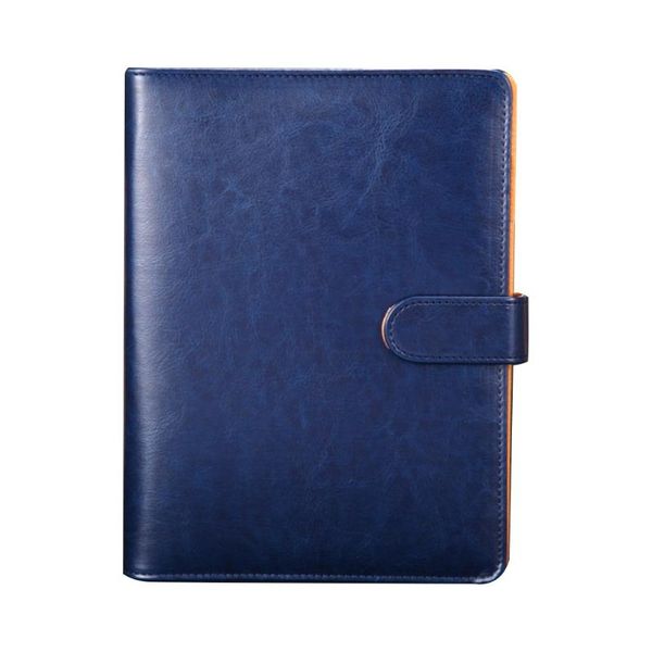 leather notebook diary notepad sketchbook business journal planner agenda b36c notepads, Purple;pink
leather notebook diary notepad sketchbook business journal planner agenda b36c notepads, Purple;pink