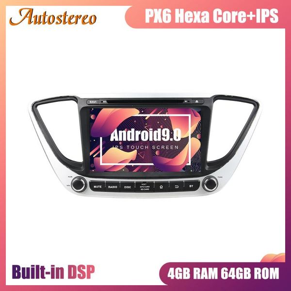 player px6 android 9.0 max 64gb car dvd multimedia for verna 2021-2021 radio tape recorder gps navigation head unit dsp
player px6 android 9.0 max 64gb car dvd multimedia for verna 2021-2021 radio tape recorder gps navigation head unit dsp