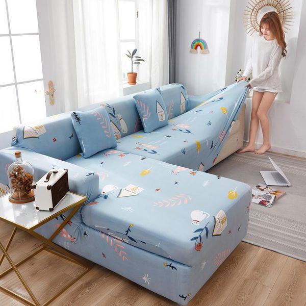 chair covers sofa slipcover cover elastic universal all-inclusive for living room stretch loveseat set furniture
chair covers sofa slipcover cover elastic universal all-inclusive for living room stretch loveseat set furniture