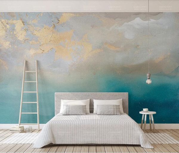wallpapers abstract blue sea gold murales 3 d po wallpaper hand oil painting home wall decor murals custom panneau canvas mural 3d
wallpapers abstract blue sea gold murales 3 d po wallpaper hand oil painting home wall decor murals custom panneau canvas mural 3d