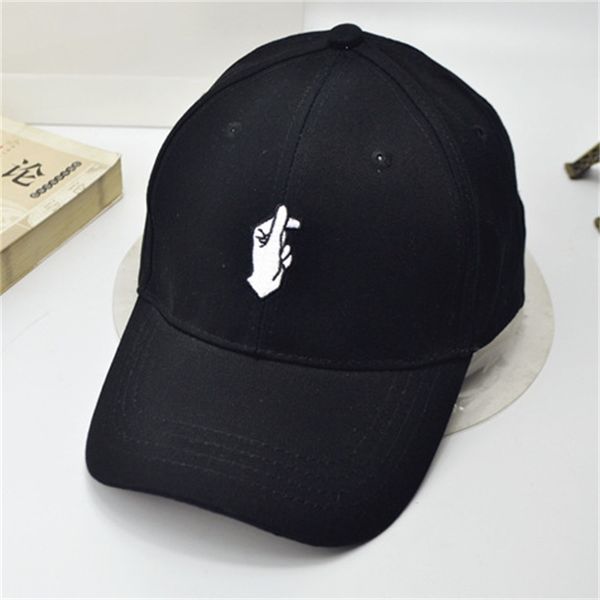 spring women's new sports fashion versatile couple baseball cap student trend, Black;white
spring women's new sports fashion versatile couple baseball cap student trend, Black;white