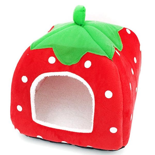 small medium large pet dog cat bed house cave kennel pad cushion basket beds & furniture
small medium large pet dog cat bed house cave kennel pad cushion basket beds & furniture