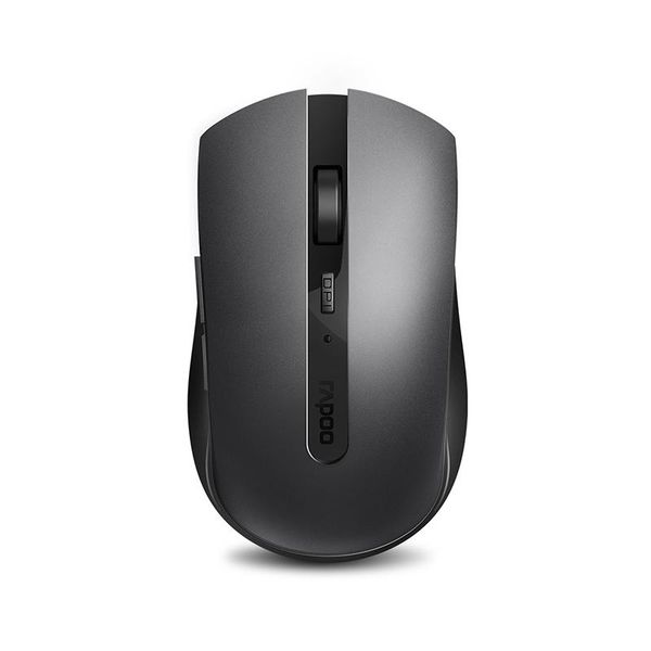 mice 7200m noiseless multi-mode silent wireless mouse with 1600dpi bluetooth-compatible and 2.4ghz for computer laptop
mice 7200m noiseless multi-mode silent wireless mouse with 1600dpi bluetooth-compatible and 2.4ghz for computer laptop