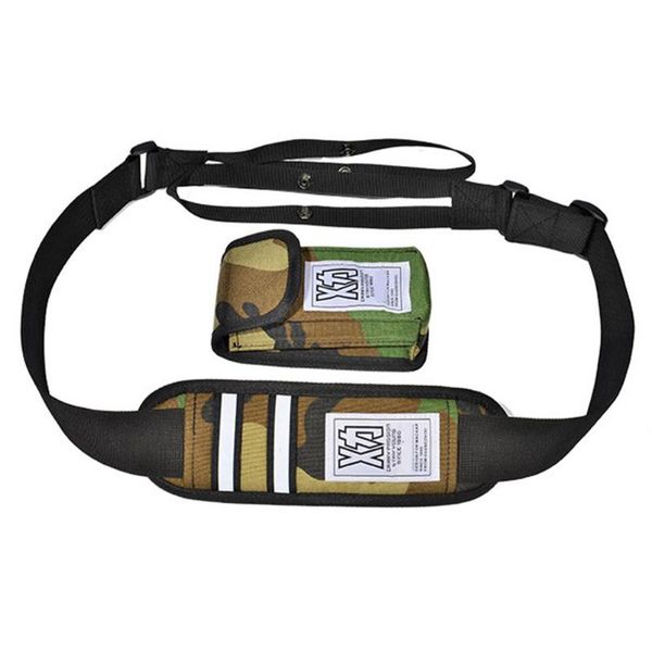 skateboarding universal shoulder carrier skateboard backpack strap durable adjustable snowboard longboard
skateboarding universal shoulder carrier skateboard backpack strap durable adjustable snowboard longboard