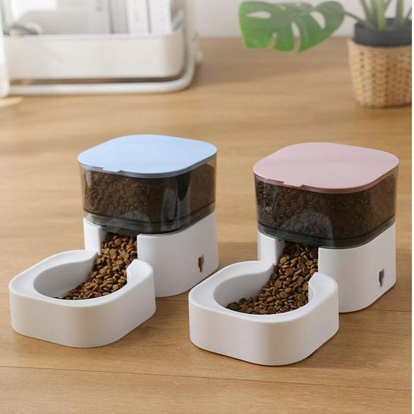cat bowls & feeders kawaii drinker and feeder for cats dogs 1.8l auto water drinking fountain sealed storage feeding pets products
cat bowls & feeders kawaii drinker and feeder for cats dogs 1.8l auto water drinking fountain sealed storage feeding pets products