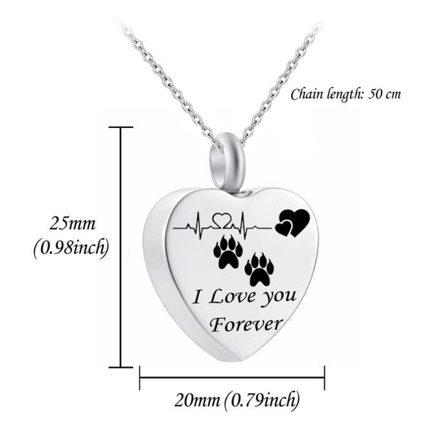 pet memorial ashes necklace with angel wing and birthstone charm cremation urn for cat jewelry pendant necklaces, Silver
pet memorial ashes necklace with angel wing and birthstone charm cremation urn for cat jewelry pendant necklaces, Silver