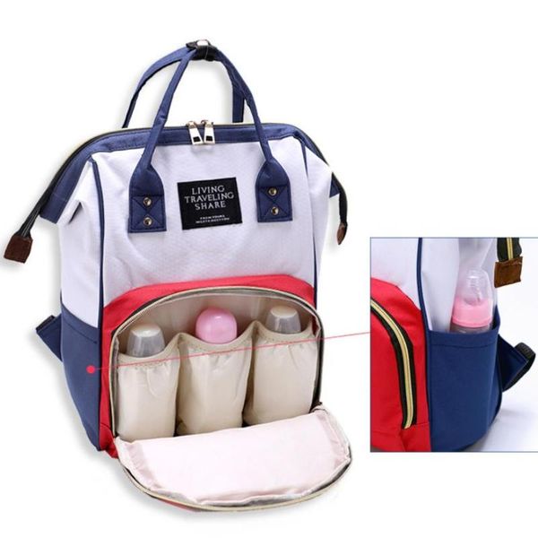 diaper bags large capacity mummy bag nappy backpacks travel outdoor maternity backpack nursing for baby care
diaper bags large capacity mummy bag nappy backpacks travel outdoor maternity backpack nursing for baby care