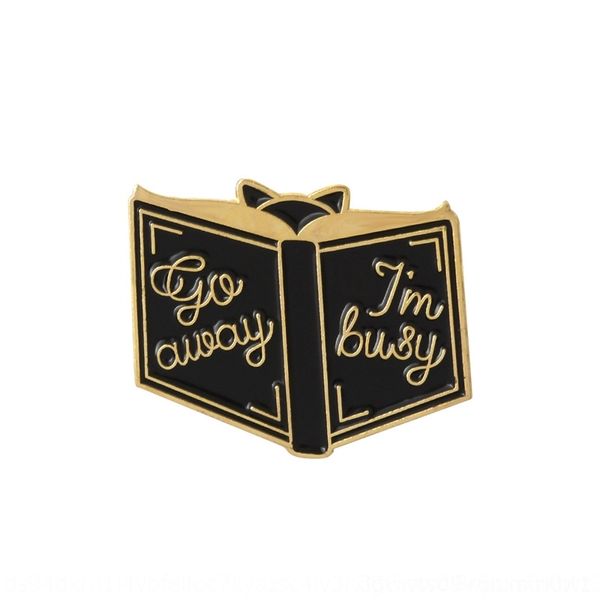 38y cartoon pins cute collect badges strawberry collection badge lovers strawberry coffin cat yoga cat trend brooches brooch, Gray
38y cartoon pins cute collect badges strawberry collection badge lovers strawberry coffin cat yoga cat trend brooches brooch, Gray
