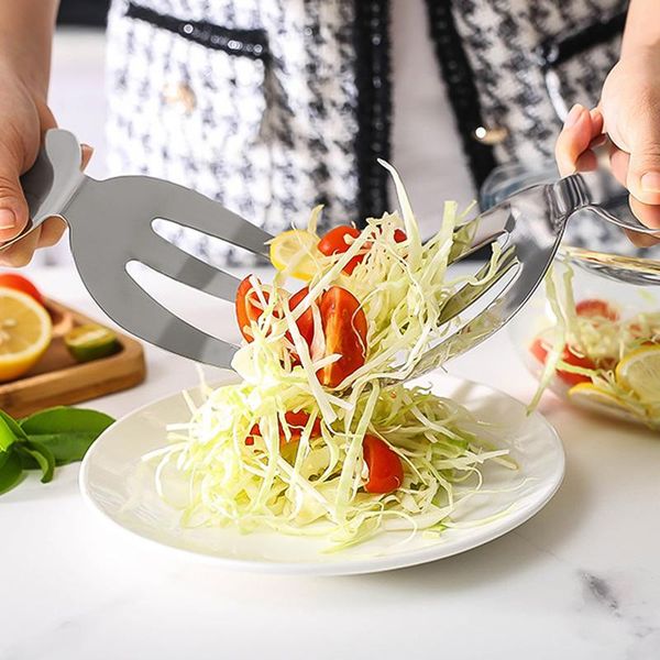 forks 2pcs stainless steel salad fork tableware dinner cake dessert for restaurant home kitchen
forks 2pcs stainless steel salad fork tableware dinner cake dessert for restaurant home kitchen