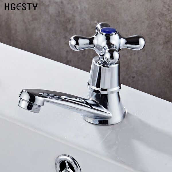 bathroom sink faucets faucet zinc alloy wash basin quick open single cold water tap cross handle toilet corrosion resistance
bathroom sink faucets faucet zinc alloy wash basin quick open single cold water tap cross handle toilet corrosion resistance