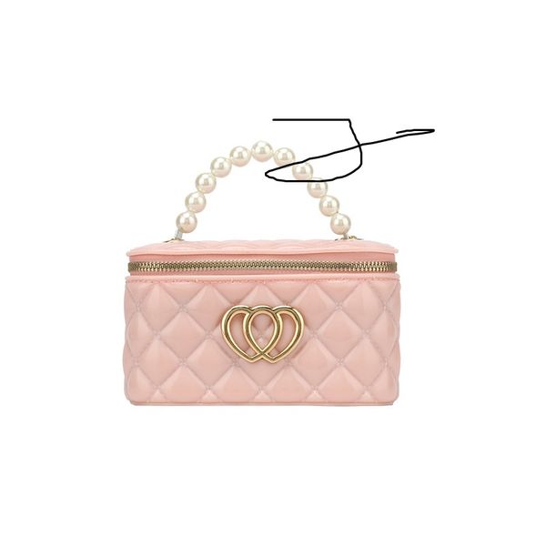 designer bags handbag totes shoulder cross body women classic square cover chains bag 5427ii
designer bags handbag totes shoulder cross body women classic square cover chains bag 5427ii