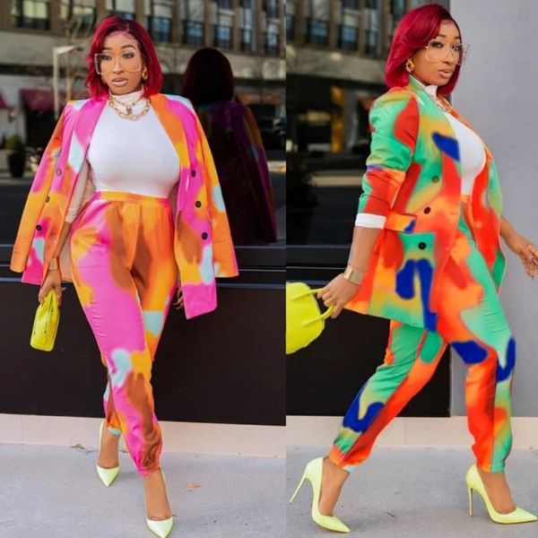 ethnic clothing elegant pattern printed blazer coats women turn-down collar outerwear autumn winter long sleeve button suits cardi, Red
ethnic clothing elegant pattern printed blazer coats women turn-down collar outerwear autumn winter long sleeve button suits cardi, Red