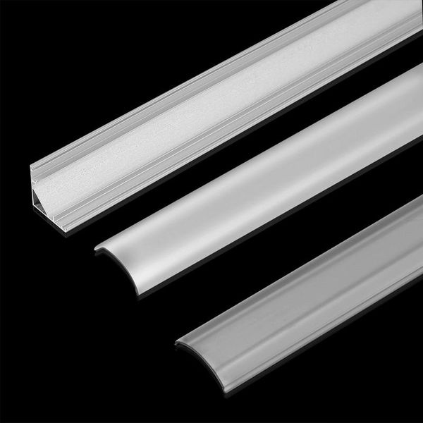 bar lights 2-30pcs/lot v style 45 degree angle aluminum profile 0.5m for 3528 5630 led strips channel
bar lights 2-30pcs/lot v style 45 degree angle aluminum profile 0.5m for 3528 5630 led strips channel