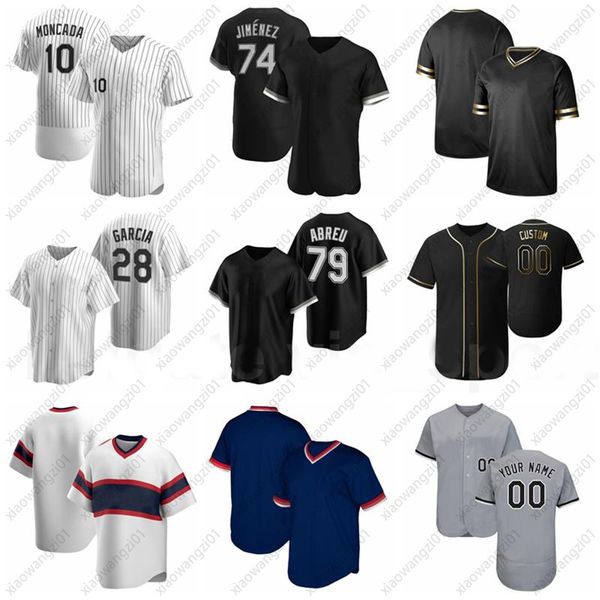 men kids women baseball 74 eloy jimenez jersey 28 leury garcia 88 luis robert 36 cheslor cuthbert 92 nick madrigal cooperstown men kids, Blue;black
men kids women baseball 74 eloy jimenez jersey 28 leury garcia 88 luis robert 36 cheslor cuthbert 92 nick madrigal cooperstown men kids, Blue;black